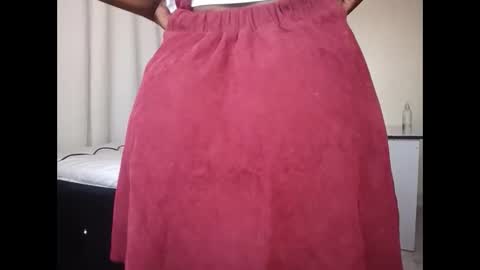 swtsdivas online show from 12, 2, 2026