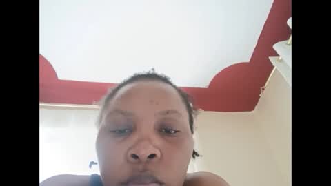 swtsdivas online show from 23, 3, 2026