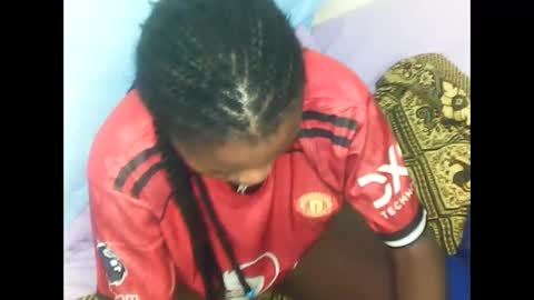 swtvrg2558 online show from 23, 11, 2025