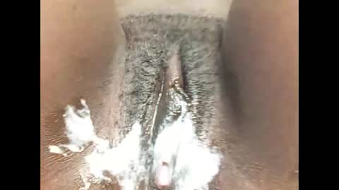 swtvrg2558 online show from 4, 12, 2025