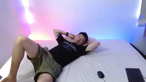 Snapshot of swweet777 chatting on 10, 10, 2025 swweet777 online show from 10, 10, 2025