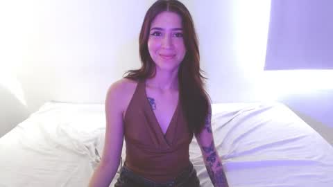 Snapshot of swweet777 chatting on 2, 12, 2025 swweet777 online show from 2, 12, 2025