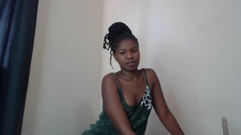 swwetcutepunani online show from 13, 1, 2026