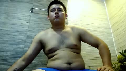 swwetsamuelito online show from 8, 5, 2026