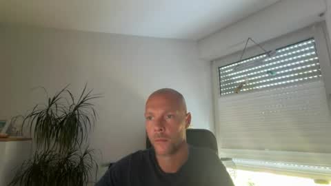 sx1904 online show from 25, 7, 2026