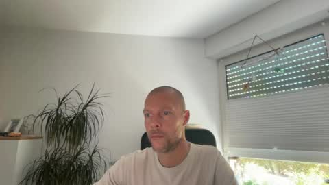 sx1904 online show from 28, 7, 2026