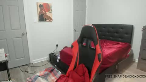 sxamleuy online show from 9, 12, 2024