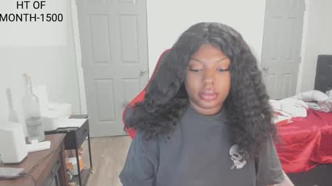 sxamleuy online show from 3, 11, 2025