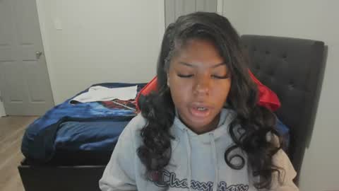 Snapshot of sxamleuy chatting on 2, 7, 2026 sxamleuy online show from 2, 7, 2026
