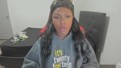 Snapshot of sxamleuy chatting on 14, 7, 2026 sxamleuy online show from 14, 7, 2026