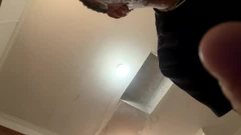 sxfl online show from 23, 11, 2025