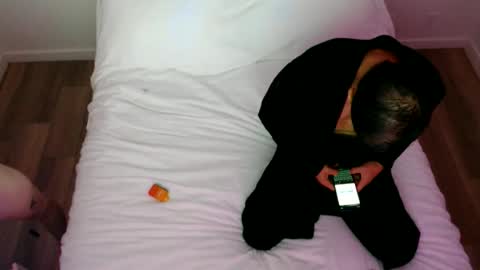 Snapshot of sxncndy chatting on 18, 6, 2026 sxncndy online show from 18, 6, 2026