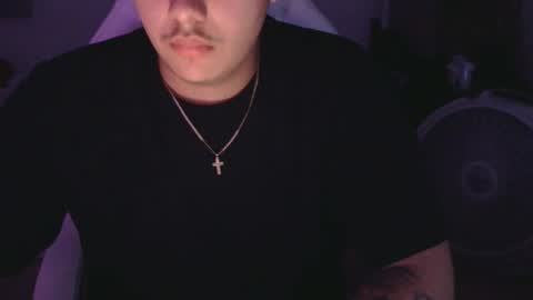 sxrrylol online show from 13, 5, 2026