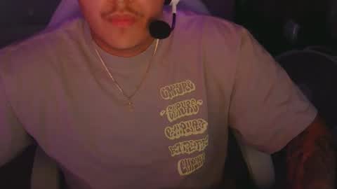 sxrrylol online show from 20, 5, 2026
