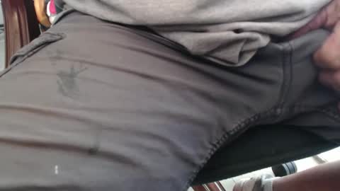 sxulx2c online show from 7, 12, 2024