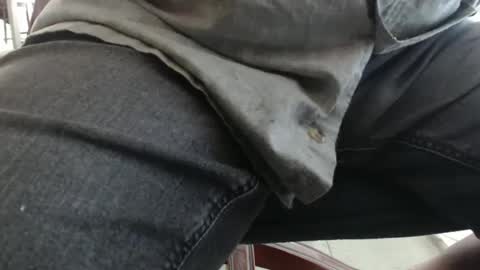 sxulx2c online show from 22, 1, 2025