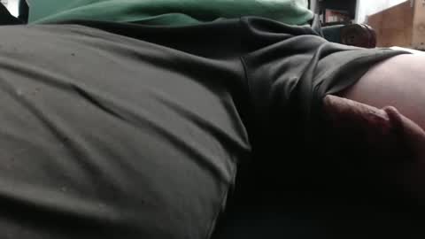 sxulx2c online show from 5, 2, 2025