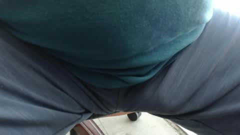 sxulx2c online show from 6, 2, 2025