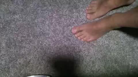 Snapshot of sxyft69 chatting on 18, 12, 2025 Sxyft69 online show from 18, 12, 2025