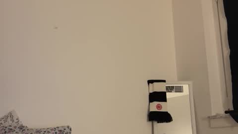 Ruby online show from 20, 3, 2026