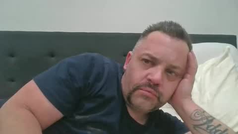 sxylegsturnmeon online show from 26, 10, 2025