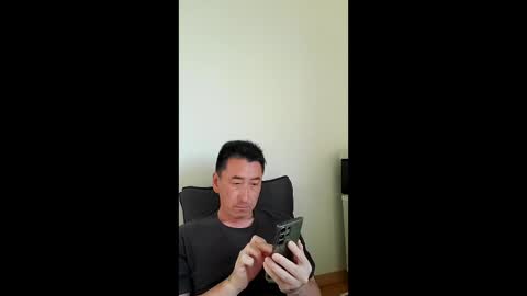 Snapshot of syadousukiru chatting on 24, 4, 2026 syadousukiru online show from 24, 4, 2026