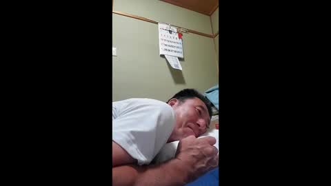 Snapshot of syadousukiru chatting on 19, 5, 2026 syadousukiru online show from 19, 5, 2026