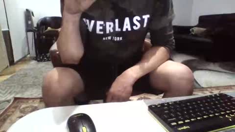 Snapshot of syd666 chatting on 21, 11, 2025 subfordomme online show from 21, 11, 2025