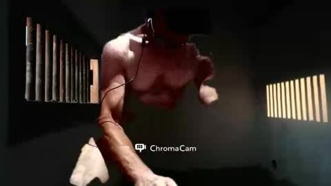 Snapshot of syd666 chatting on 9, 1, 2026 subfordomme online show from 9, 1, 2026