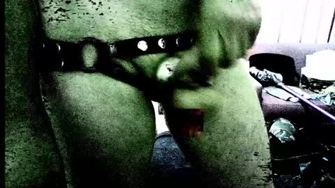 subfordomme online show from 11, 4, 2026