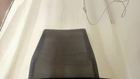 Snapshot of syd_achmed chatting on 1, 11, 2025 Greg online show from 1, 11, 2025