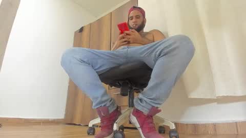 Snapshot of syd_achmed chatting on 9, 11, 2025 Greg online show from 9, 11, 2025