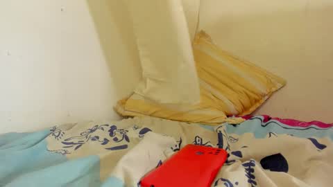 Snapshot of syd_achmed chatting on 18, 11, 2025 Greg online show from 18, 11, 2025