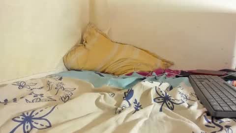 Snapshot of syd_achmed chatting on 21, 11, 2025 Greg online show from 21, 11, 2025