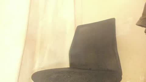 Snapshot of syd_achmed chatting on 3, 7, 2026 Greg online show from 3, 7, 2026