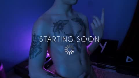 Syd online show from 28, 10, 2025