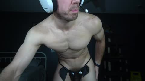 Sydaffect online show from 6, 4, 2026