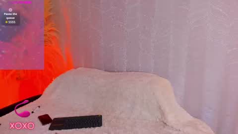Sydney online show from 5, 7, 2026