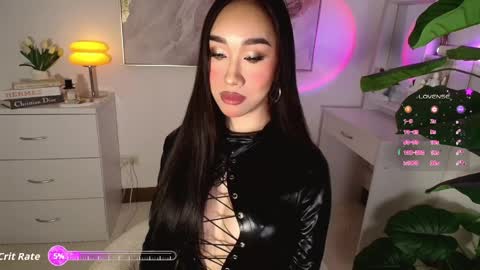 Steph online show from 3, 4, 2026