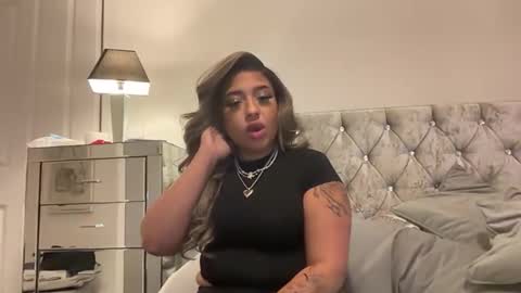 sydneysweetsins online show from 9, 6, 2026