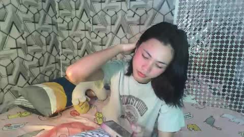 Snapshot of sydnyxox1 chatting on 25, 3, 2026 sydnyxox1 online show from 25, 3, 2026