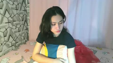 Snapshot of sydnyxox1 chatting on 20, 4, 2026 sydnyxox1 online show from 20, 4, 2026