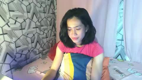 Snapshot of sydnyxox1 chatting on 21, 4, 2026 sydnyxox1 online show from 21, 4, 2026