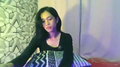 Snapshot of sydnyxox1 chatting on 22, 4, 2026 sydnyxox1 online show from 22, 4, 2026