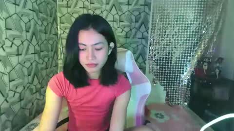Snapshot of sydnyxox1 chatting on 28, 5, 2026 sydnyxox1 online show from 28, 5, 2026