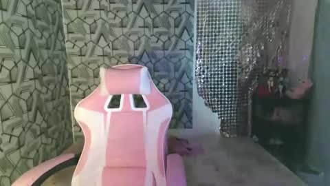 Snapshot of sydnyxox1 chatting on 3, 6, 2026 sydnyxox1 online show from 3, 6, 2026
