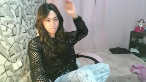 Snapshot of sydnyxox1 chatting on 5, 6, 2026 sydnyxox1 online show from 5, 6, 2026