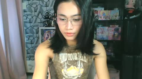 sydnyxox1 online show from 29, 6, 2026