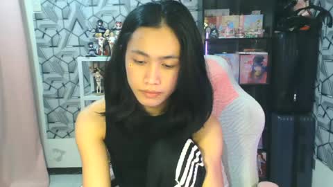sydnyxox1 online show from 7, 7, 2026