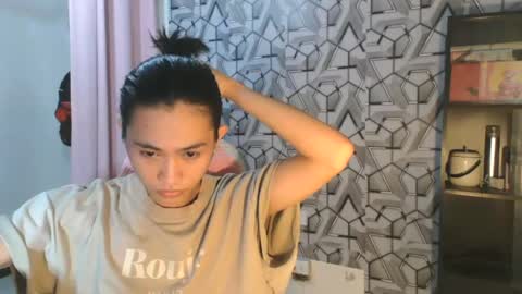 sydnyxox1 online show from 23, 7, 2026